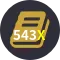 Member