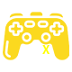 Não perca essa oportunidade se você gosta de apostar em eSports!