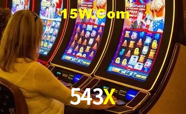Segurança 2FA 543X