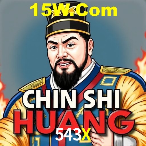 Apostas Esportivas na 543X: Um Guia Completo