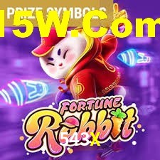 Spaceman Game 543X