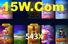 Crash Games Strategies 543X