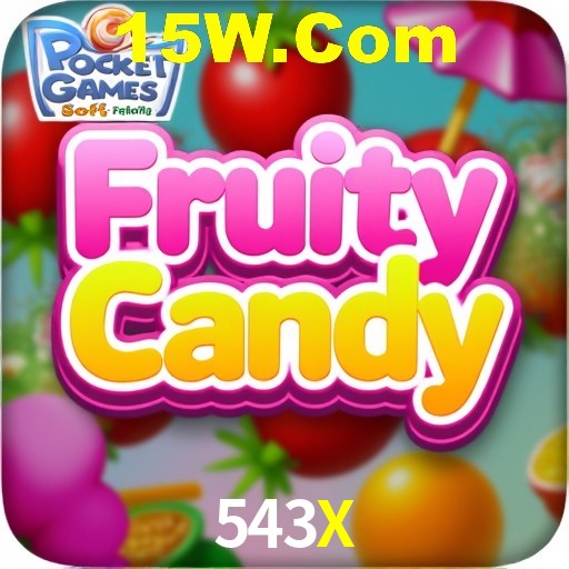 543X.Com