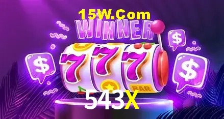 Login Seguro 543X