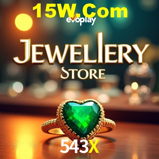 543X,543X.Com