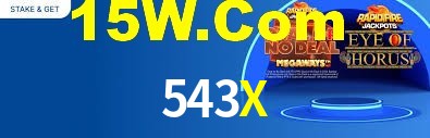 Sports Statistics 543X