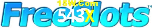 Account Benefits 543X