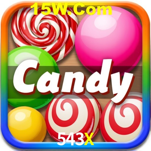 Descubra a Magia dos Jogos de Arcade no 543X