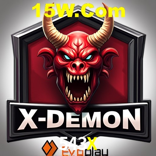 543X.Com