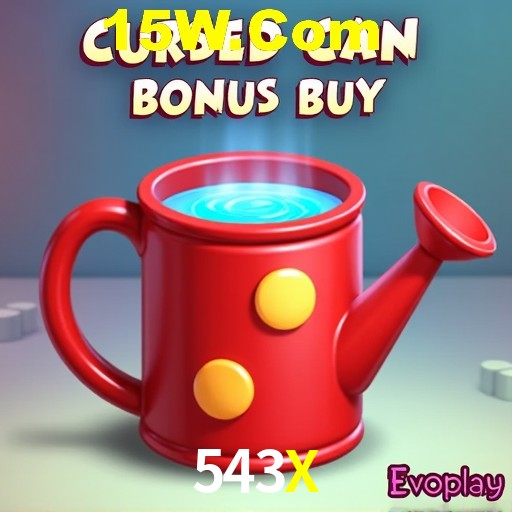 Desvendando o Mundo dos Jogos Virtuais na 543X