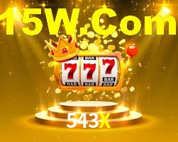 Player Reviews 543X