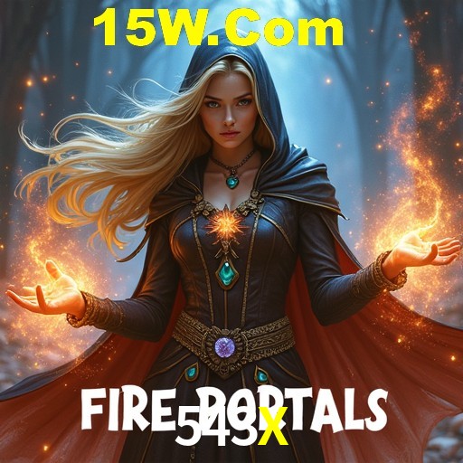 Apostas Esportivas na 543X: Um Guia Completo