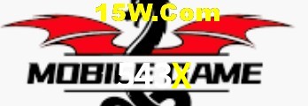 543X,543X.Com