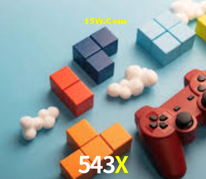 Estatísticas Crash Games 543X