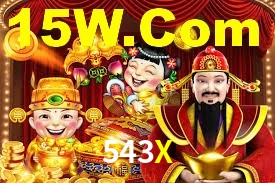 Basketball Betting 543X