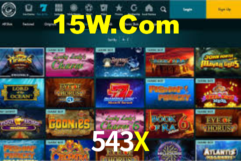 Instant EasyPaisa 543X