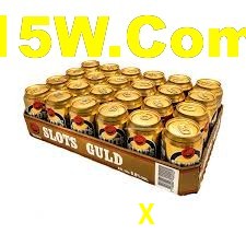 Football Betting 543X
