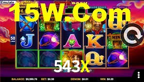 Crash Games Statistics 543X