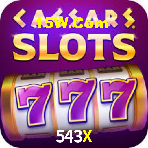 Daily Bonuses 543X