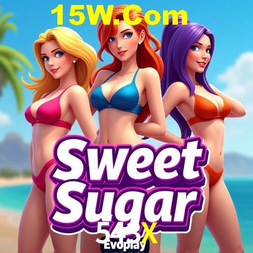 543X,543X.Com