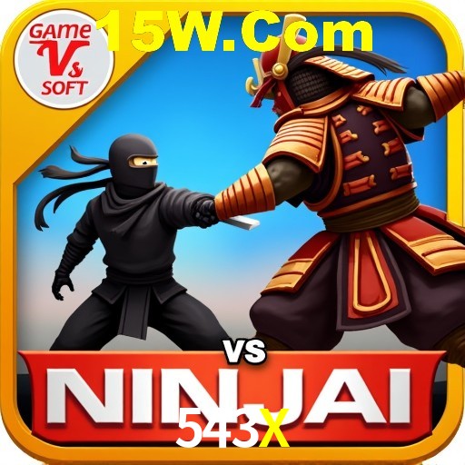 Desvendando o Mundo dos Jogos Virtuais na 543X